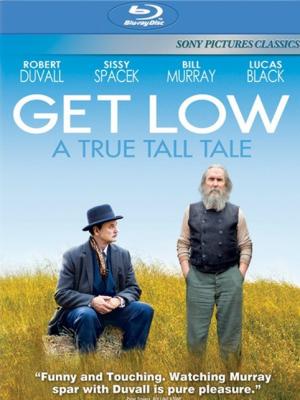 热映电影