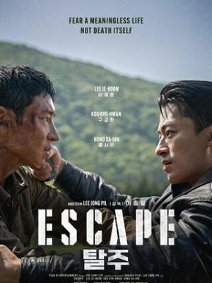 热映电影